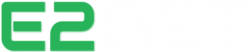 E2BETVIET – E2bet – Trang Chủ Đá Gà THOMO Uy Tín