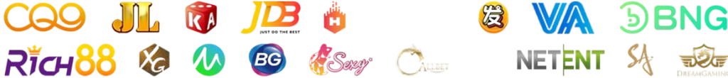 https://e2betviet.top/