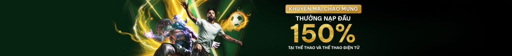 https://e2betviet.top/