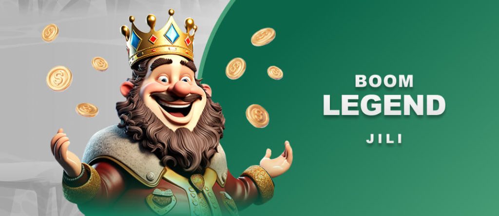 https://e2betviet.top/