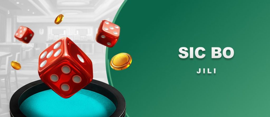 https://e2betviet.top/
