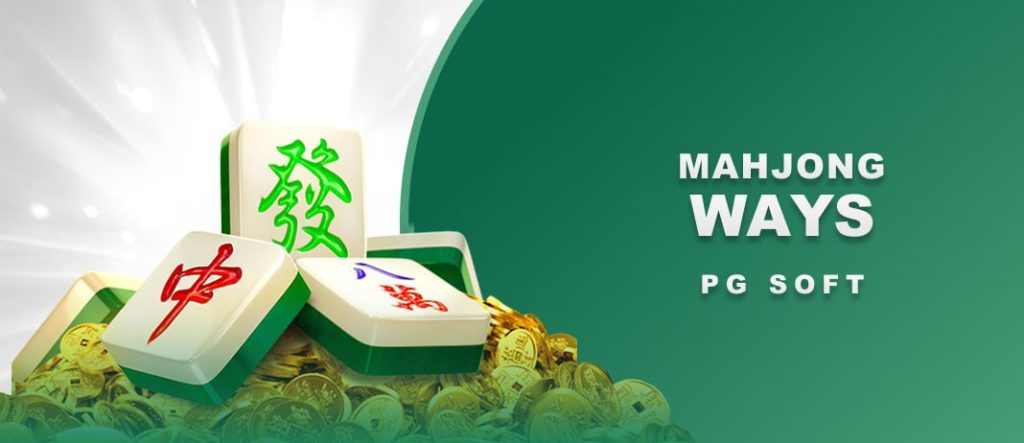 https://e2betviet.top/